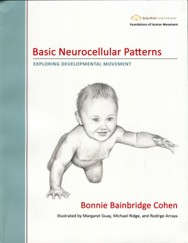 Basic Neurocellular Patterns
