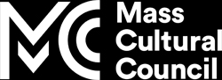 massculturalcouncil.org